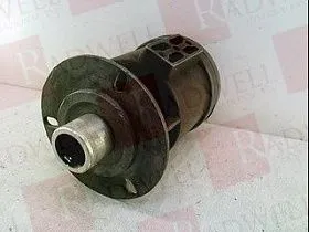 Термометр  Артикул 22B10 от производителя IRCON