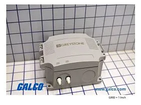 Greystone Energy Systems ULPA2