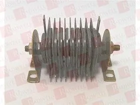 Ограничители перенапряжения / супрессоры Артикул 600686-25RW от производителя ASEA BROWN BOVERI