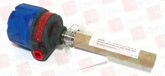 Переключатель потока Артикул TD2-7D00-030/TEA-A210-004 от производителя MAGNETROL