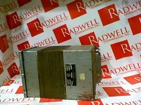 Сухой трансформатор Артикул 114460 от производителя MARCUS