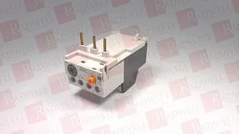 Тепловая перегрузка / нагреватель Артикул GTK-22-12-18A от производителя LS ELECTRIC