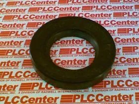 Сальник ERIKS 35x62x10 мм