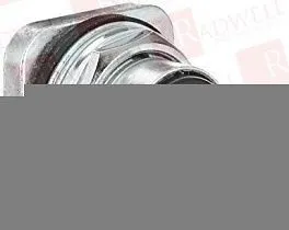 Селекторный переключатель Артикул 52SA2GAB от производителя SIEMENS