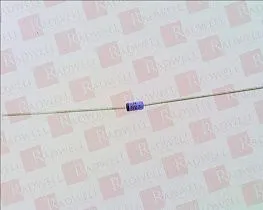 Диод Артикул 1N823 от производителя SCHNEIDER ELECTRIC