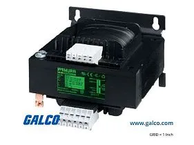 Murrelektronik 86486