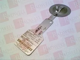 Вспомогательный прибор  для сенсора Артикул DSC-SGD-040-NIU-XXX от производителя ELFAB