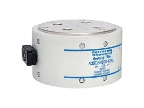 Mersen A30QS4000-128IL