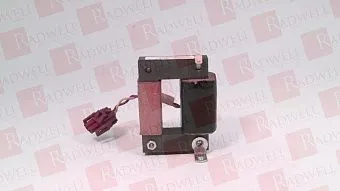 Трансформаторы тока Артикул 610273-121T от производителя ASEA BROWN BOVERI