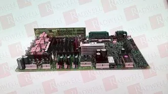 Аккумуляторы / кабели / аксессуары PLC Артикул 0-48680-108 от производителя ASEA BROWN BOVERI