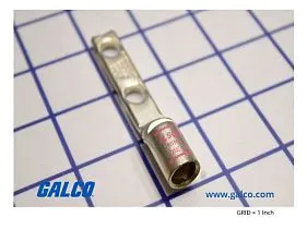 Ilsco CSWN-1/0-516-1