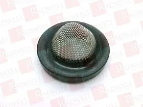 Аксессуар для водопровода Артикул PS2320 от производителя PLUMBSHOP