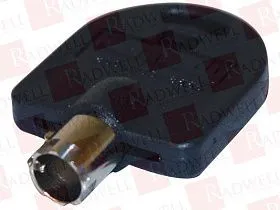 Набор ключей / подставка для ключей Артикул 80404 от производителя