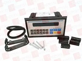 Контроль температуры / процесса Артикул 57625400 от производителя EATON CORPORATION