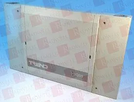 Артикул IQ93E/UNB/UK от производителя TREND