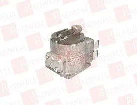 Клапан для впуска газа Артикул S102621UA от производителя ITT