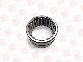 Подшипник Артикул MR-40 от производителя BEARINGS LIMITED