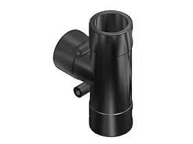 PMA (Division of ABB) BVTR-484848