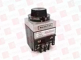 Замедляющие реле Артикул 7012AE от производителя TE CONNECTIVITY