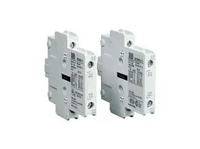 WEG Electric BCXMRL11 CWM800