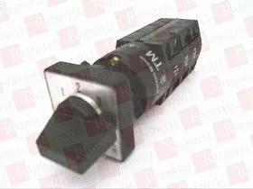 Вспомогательный контакт Артикул TM-3-8261/E от производителя EATON CORPORATION