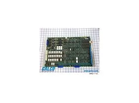 Fanuc A20B-0003-0745