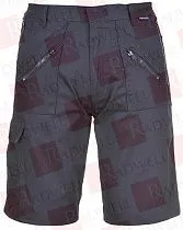 Одежда Артикул S889NARL от производителя PORTWEST