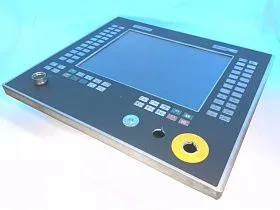 5AP920.1505-K10 Операторский интерфейс от CINCINNATI MILACRON