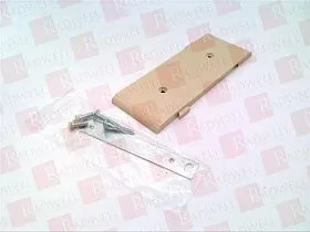 Пластина Артикул STC14V от производителя EATON CORPORATION