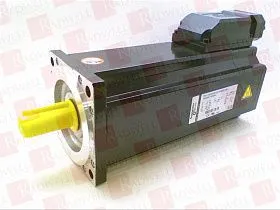 Серводвигатель Артикул SM-100-50-030-P1-45-S1-B1 от производителя SCHNEIDER ELECTRIC