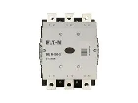 Cutler Hammer, Div of Eaton XTCS570M22B