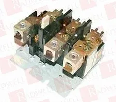 Тепловая перегрузка / нагреватель Артикул 48IC31AA3 от производителя SIEMENS