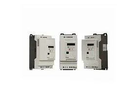 Cutler Hammer, Div of Eaton DC1-S27D0NN-A20CE1