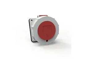 Bryant Electric BRY520R6W