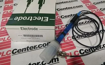 Вспомогательный прибор  для сенсора Артикул 3580501 от производителя OAKTON