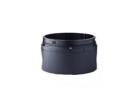 Sprecher + Schuh 850510900