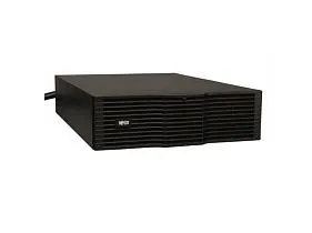 Tripp-Lite BP240V10RT3U