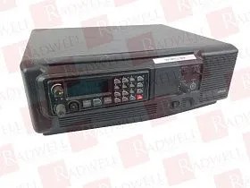 Источник питания Артикул DSDX09 от производителя PICO DIGITAL