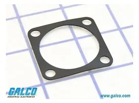 Fujikura, Formerly DDK DMSE-20FG