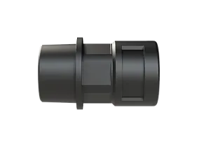 PMA (Division of ABB) BVNV-N022