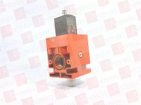 Пневматический регулятор Артикул 1620003 от производителя METAL WORK PNEUMATIC