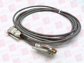 Электрический кабель / провод Артикул SL560361 от производителя DOVER CORPORATION