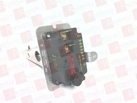 Комплектующие и ремкомплект для систем ОВиК, а также комплект уплотнений Артикул F214-12A-140-25C от производителя CAMSTAT