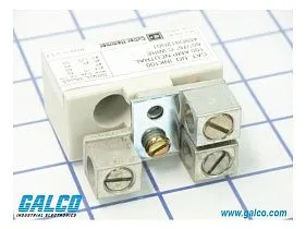 Cutler Hammer, Div of Eaton EATON-INK100