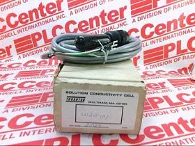 Провод для измерений Артикул W211-001 от производителя METTLER TOLEDO