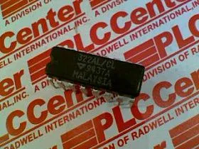 Интегральная микросхема Артикул 322AL/CL от производителя TELCOM SEMICONDUCTOR INC