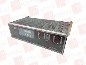 Устройство для органов управления Артикул MX-2000/24/V36 от производителя GENERAL ELECTRIC