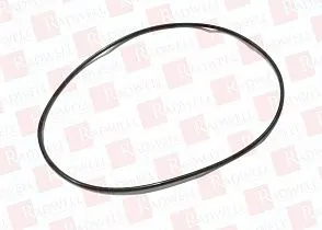 Уплотнение Артикул TP-01748-00 от производителя TSUDAKOMA