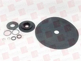 Ремонтный комплект  для насоса Артикул REL от производителя KIMRAY