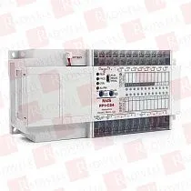 Программируемый контроллер Артикул FP1-C24CT-AC от производителя MATSUSHITA ELECTRIC